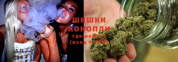 не бодяженный Семикаракорск